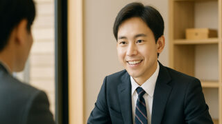 ローンや土地などの家づくりの相談会